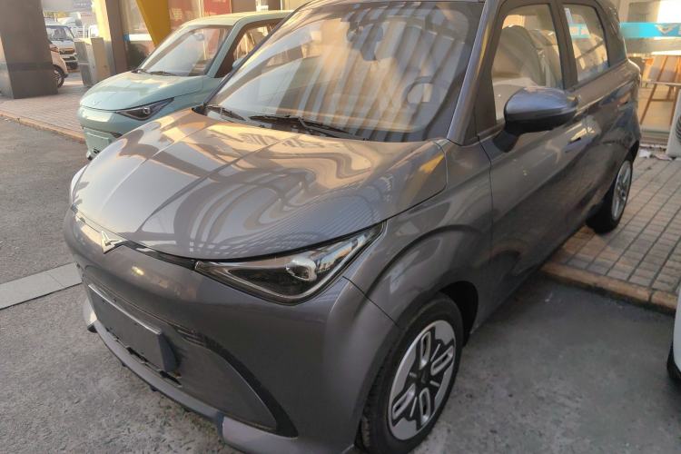 Used Cowin October 2025 Mate 410 km Surfing Edition