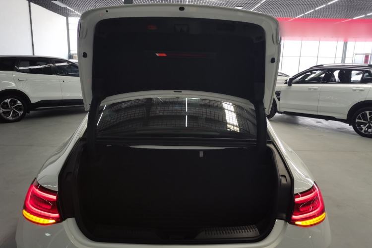 Used Mercedes-Benz CLS 2021 CLS 300 Sport Edition
