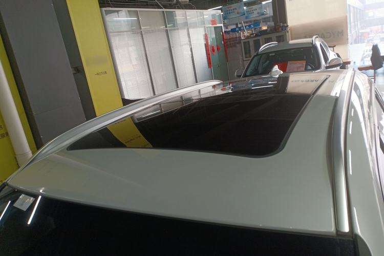 Used BMW X1 2020 sDrive20Li Premium Edition
