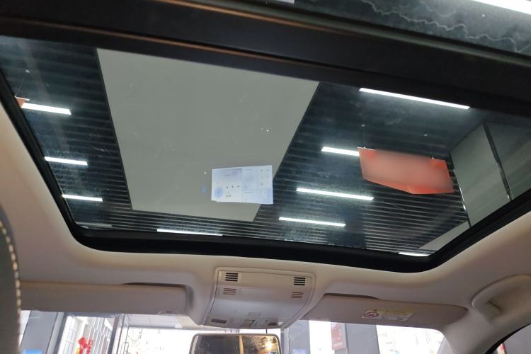 Used Jetta VA7 2025 1.4T First-Come First-Served Edition
