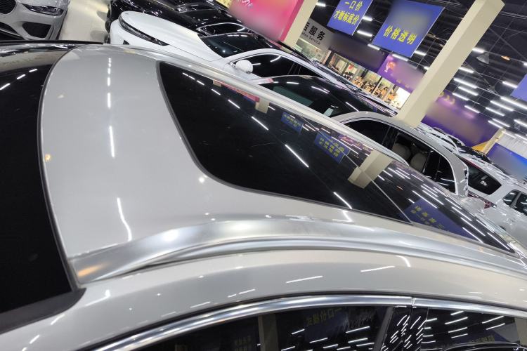 Used Volvo XC60 2022 B5 4x4 Smart Luxury Edition