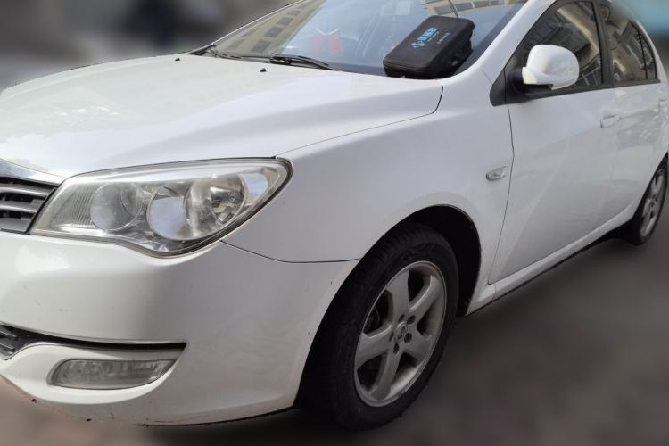 Used Roewe 350 2012 1.5L Manual New Year Special Value Edition Guazi used car, China used car export, Used car for sale, Used  cars, Cheapest cars for sale