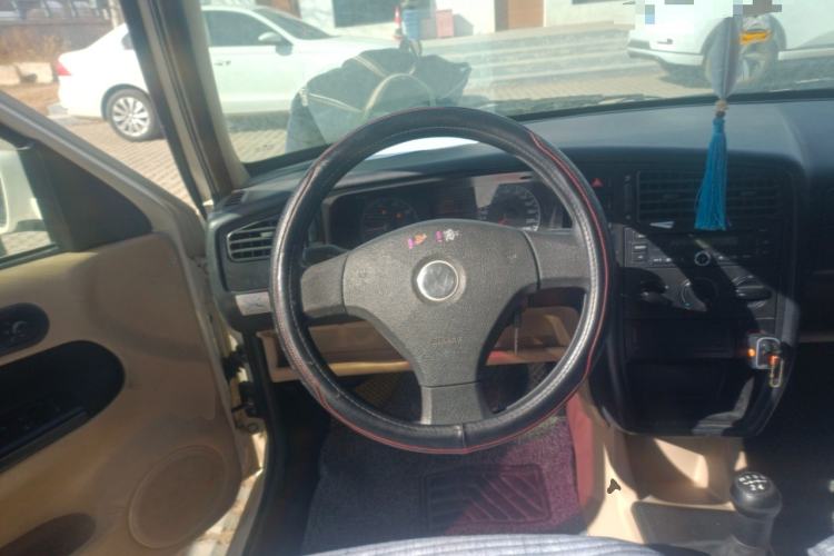 Used Volkswagen Jetta 2012 1.6L Vanguard
