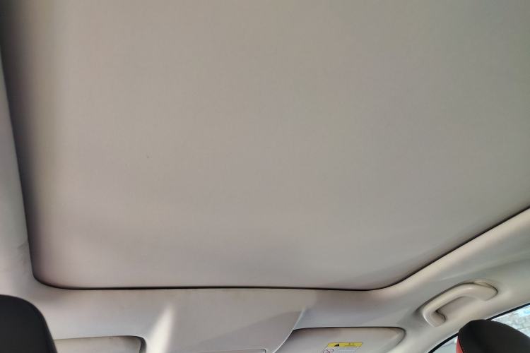 Used Changan CS55PLUS 2022 2nd Generation 1.5T DCT Prestige Version
