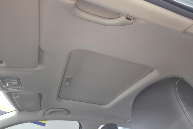 Used Jetta VS5 2022 280TSI Automatic Enjoyment Model