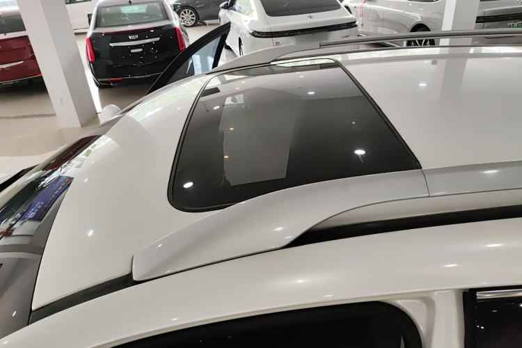 Used Lexus RX Classic 2013 270 Elite Edition