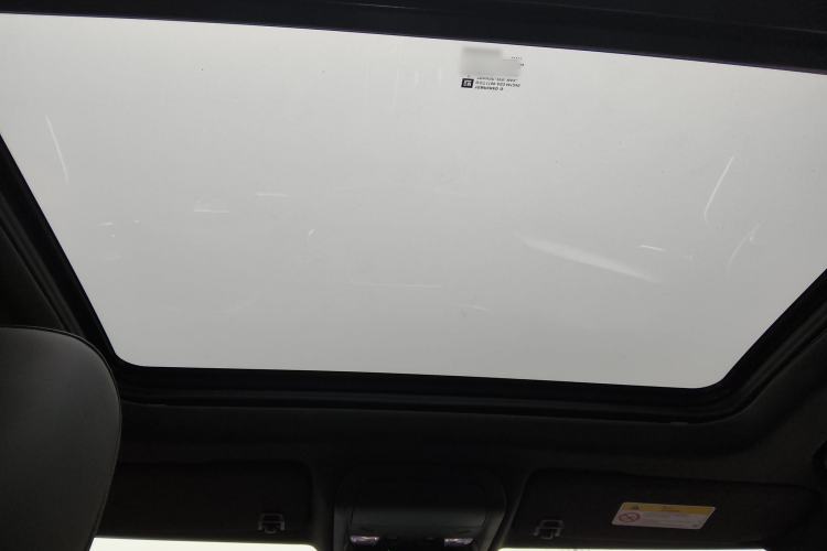 Used Cadillac XT4 2021 28T Two-Wheel Drive Luxury Version
