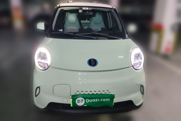 Used LINGBOX 2022 ZHUOWENJUN Edition