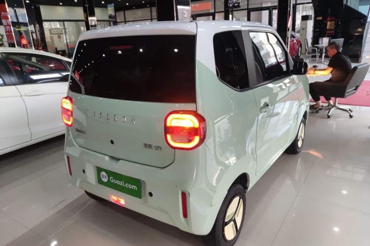 Used LINGBOX uni 2022 Mildly Sweet Edition
