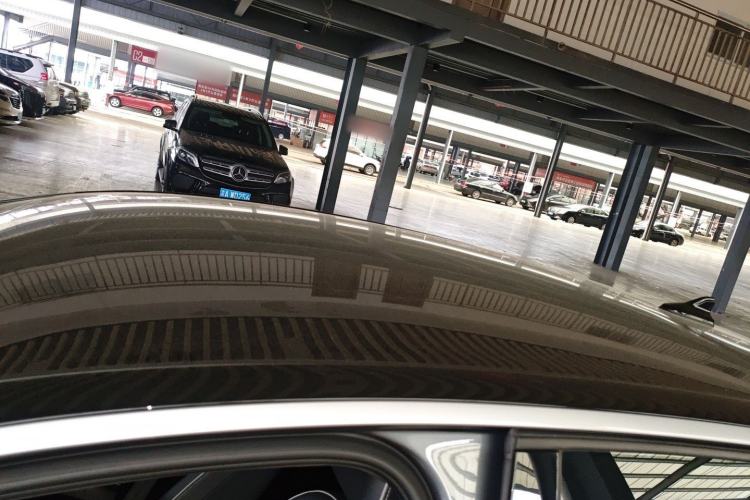 Used Volkswagen ID.3 2023 Pure Smart Edition Roof