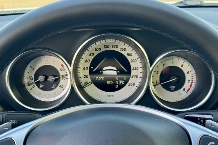 Used Mercedes-Benz CLS 2017 CLS 260 Elegant Edition