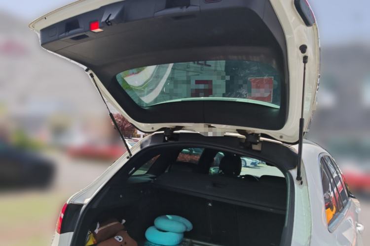 Used Mercedes-Benz GLC 2018 GLC 260 4MATIC Luxury Model
