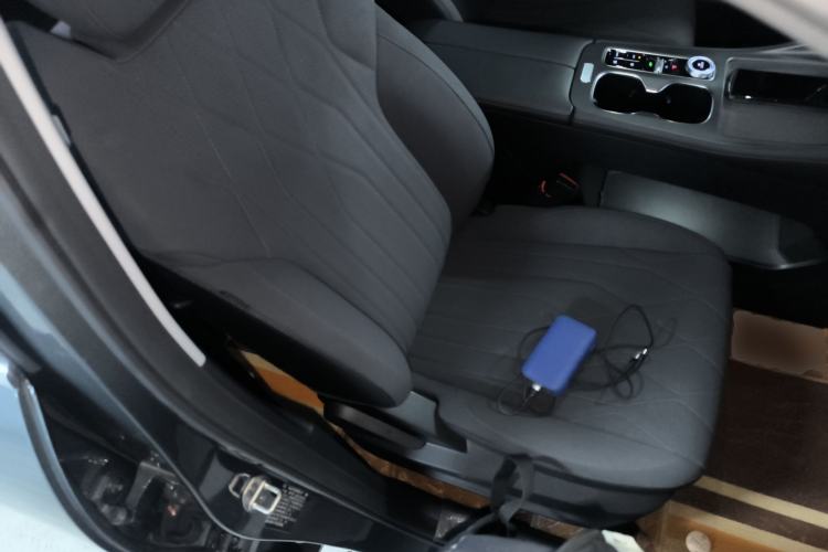 Used Chery Fengyun T8 2025 1.5T 130 km Luxury Edition 5-Seater