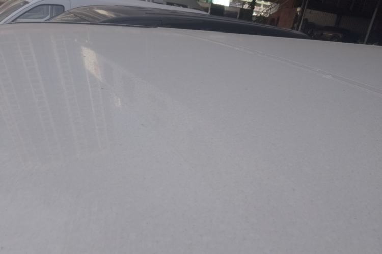 Used New Gonow Aoteng 2024 Pro Standard Edition 41.93 kWh Tianjin Hengtian
