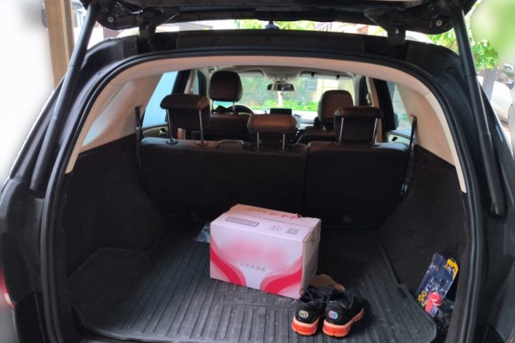 Used Mercedes-Benz GLE 2016 GLE 300 d 4MATIC
