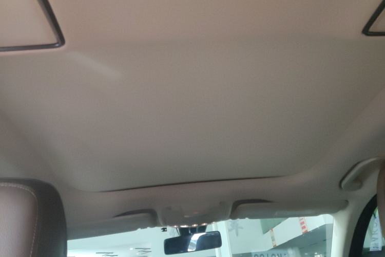 Used Mercedes-Benz E-Class 2022 Second Facelift E 300 L Luxury Edition
