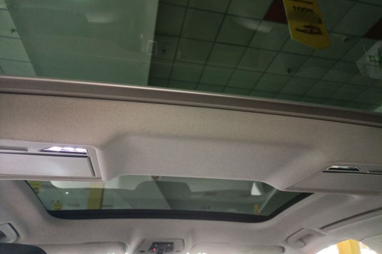 Used Audi A8 2018 A8L 55 TFSI quattro Launch Edition Elite Model