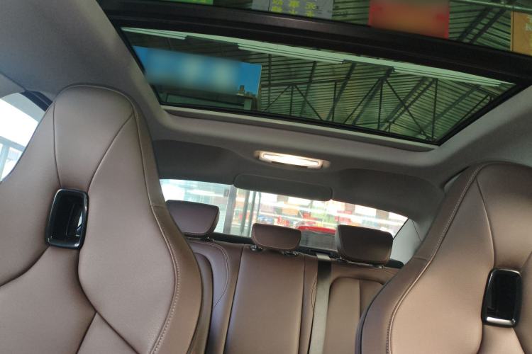 Used BMW 1 Series 2022 125i M Sport Night Edition
