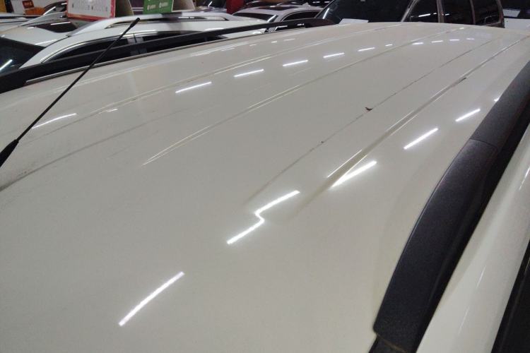 Used Wuling Hongguang 2021 1.5L Revised S Standard Version Hydraulic-Power-Assisted LAR