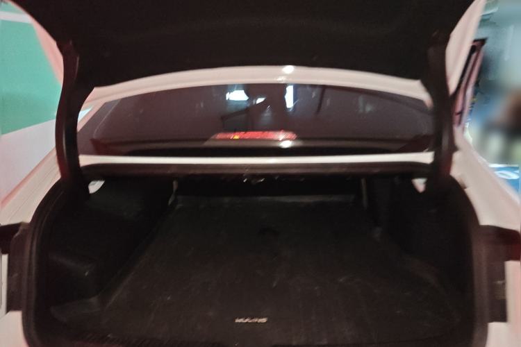 Used Wuling Xingguang 2023 150 Advanced Edition