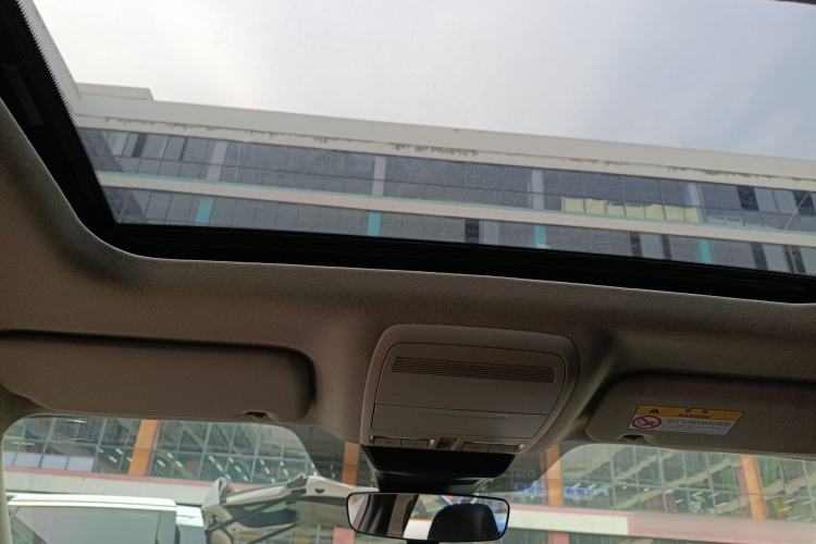 Used Mazda Mazda 3 Axela 2020 2.0L Automatic Zhiya Edition