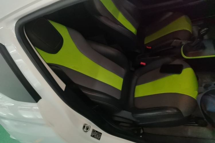 Used Roewe Clever 2020 Urban Style Edition