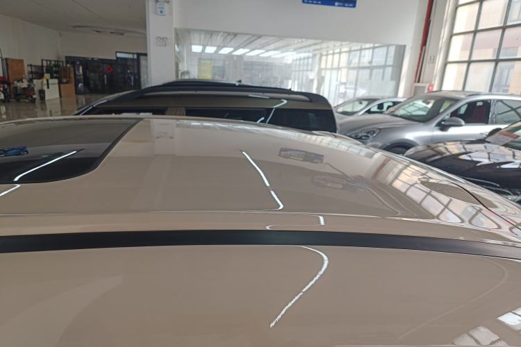 Used ORA Ballet Cat 2022 401 km Nutcracker Edition
