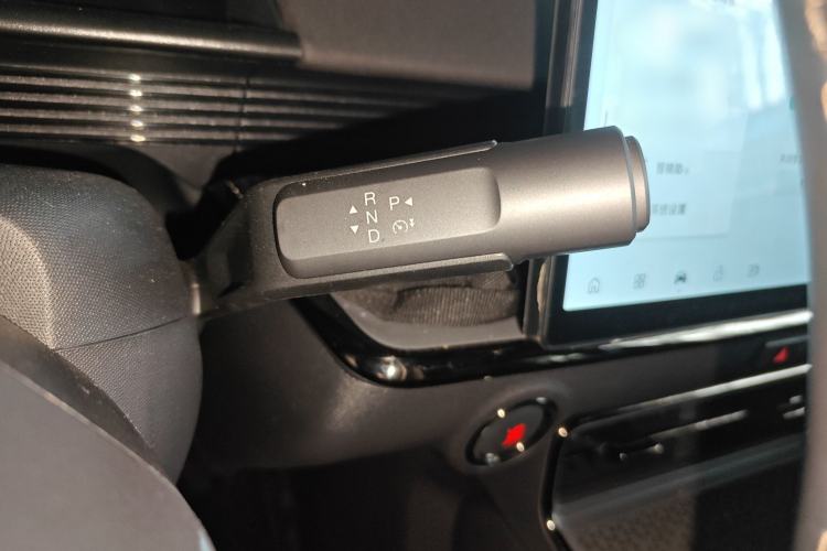 Used Toyota BZ 3X 2025 520 Pro LiDAR Edition