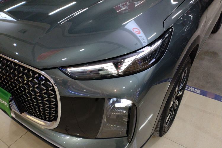 Used Chery Tiggo 8 PLUS 2025 290TGDI DCT Prestige 5-Seater