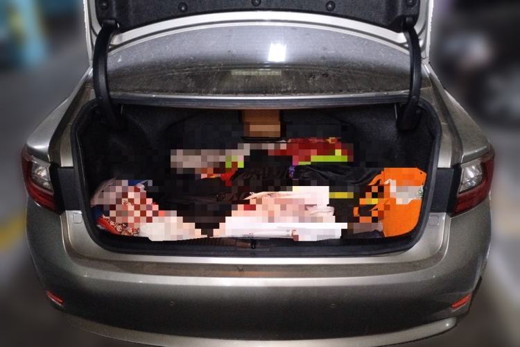 Used Lexus ES 2015 250 Elegant Edition