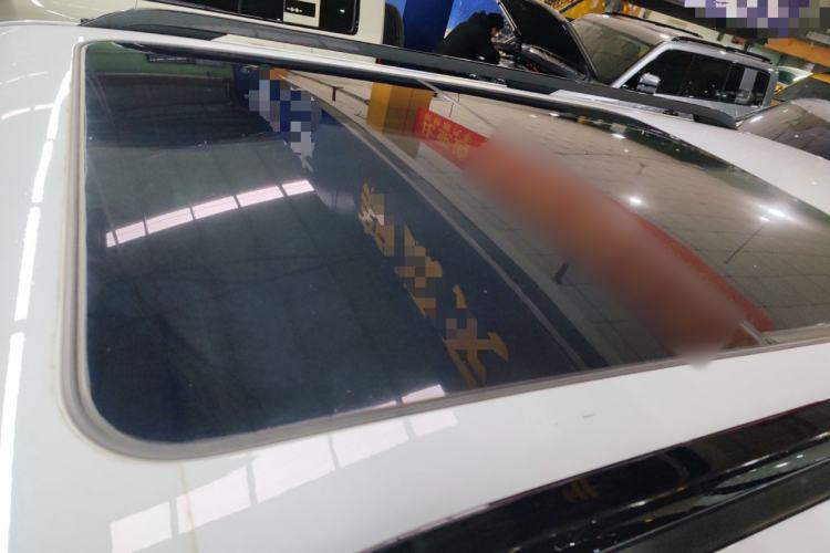 Used Formula Leopard Leopard 5 2023 Navigator Edition