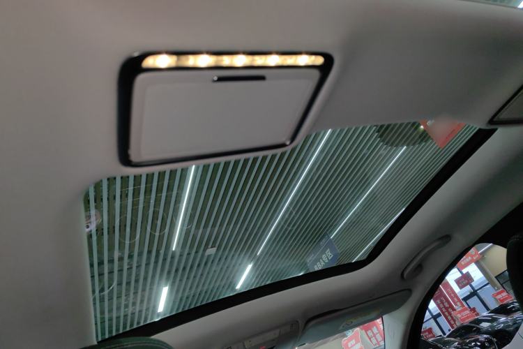 Used Mercedes-Benz C-Class 2020 C 260 L Sport Edition