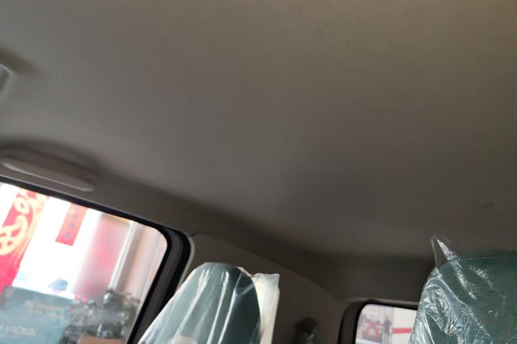 Used LINGBOX uni 2025 Mildly Sweet Version 11.52 kWh