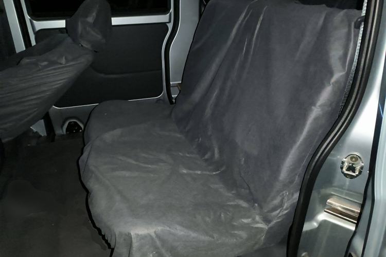 Used Chana Star 5 2022 1.4L Classic Edition Passenger Vehicle JL473Q3
