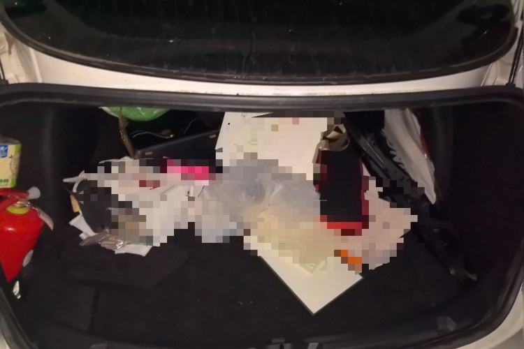 Used Tesla Model 3 2020 Standard Range Rear-Wheel Drive Upgraded Version
