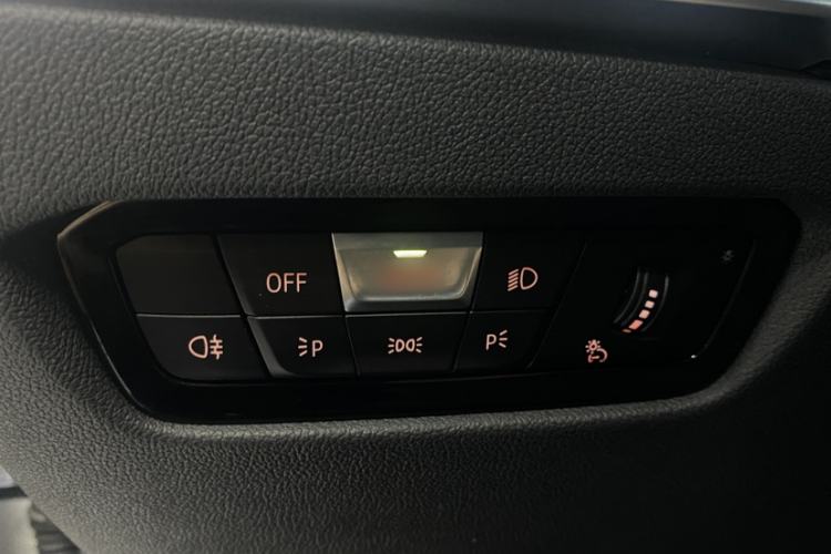 Used BMW 3 Series 2020 320Li M Sport Package