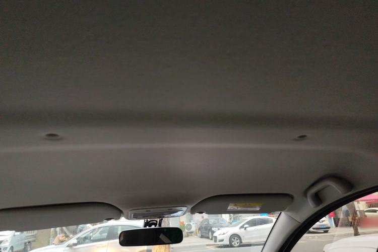 Used SOL E10X 2022 Flower Fairy Design Four-Leaf Clover