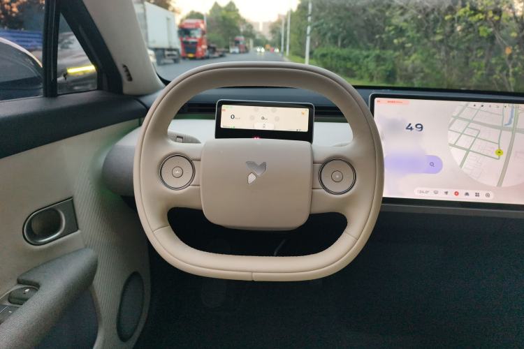 Used firefly firefly 2025 Free Edition