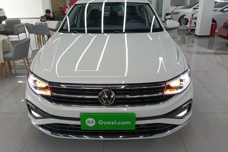 Used Volkswagen Bora 2024 280TSI DSG Comfort Edition