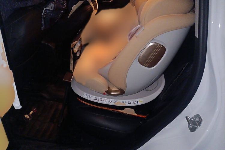 Used Jeep Compass 2019 220T Automatic Enjoyment Version