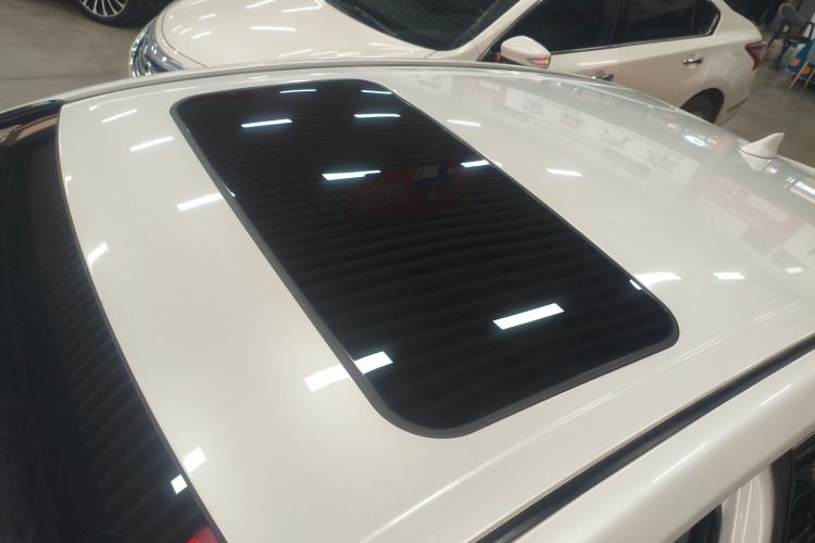 Used Toyota Camry 2021 Dual-Motor 2.5 HGVP Leading Edition
