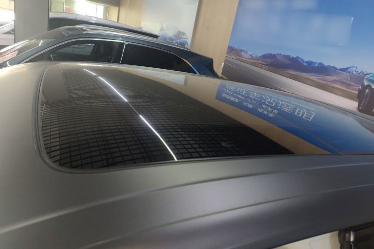 Used Porsche Cayenne 2019 Cayenne 3.0T