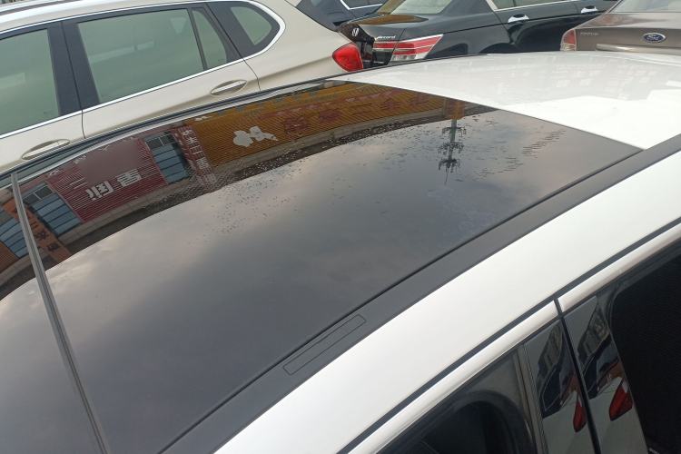 Used Mercedes-Benz A-Class 2021 A 200 Dynamic Edition