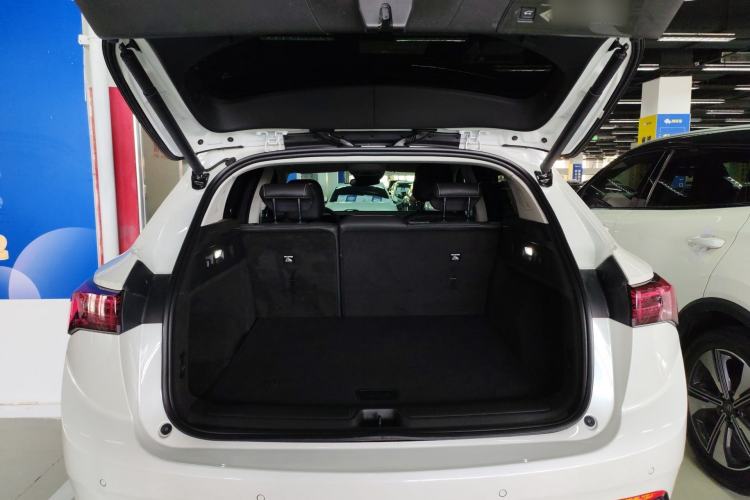 Used Buick Envision 2024 Encore S 25T Ignite Black Style Edition
