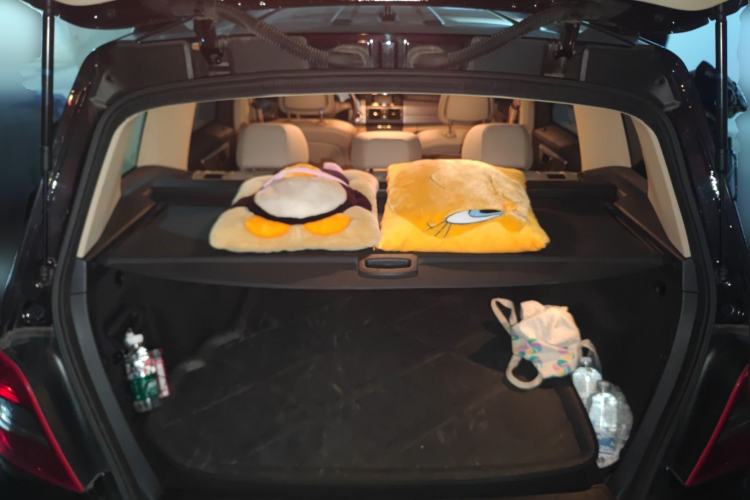 Used Mercedes-Benz GLK-Class 2011 GLK 300 4MATIC Dynamic Model
