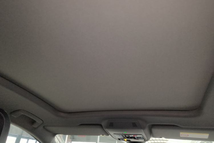 Used Audi Q4 e-tron 2024 40 e-tron Boundary Edition