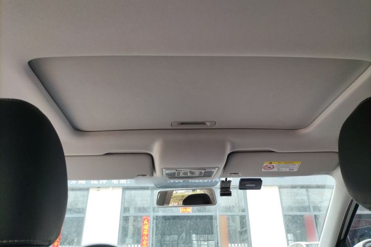 Used Skoda Rapid 2019 1.5L Automatic Comfort Edition China V Standard