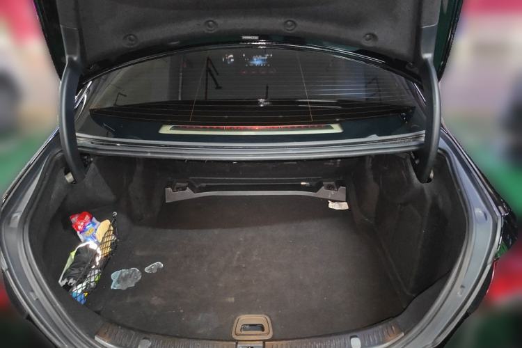 Used Mercedes-Benz E-Class 2022 Updated E 300 L Luxury Edition