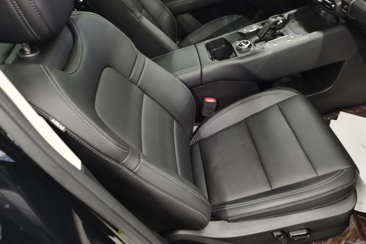 Used Haval H Dog 2023 1.5T Two-Wheel Drive Chao Ye Version Plus