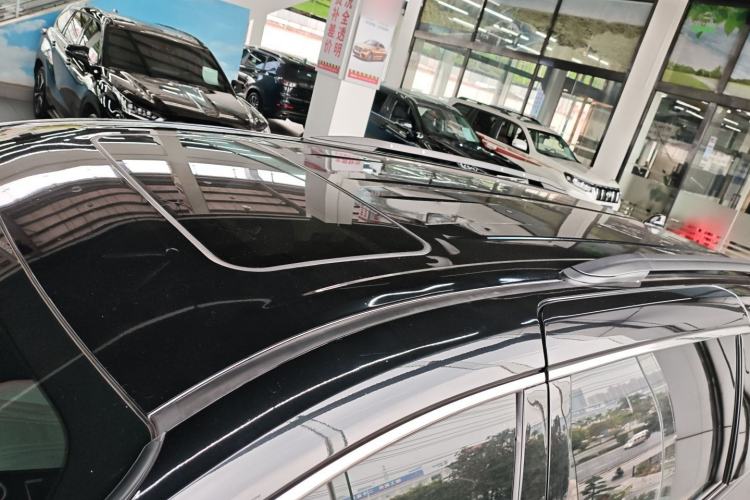 Used Toyota SIENNA 2021 2.5L Hybrid Comfort Edition